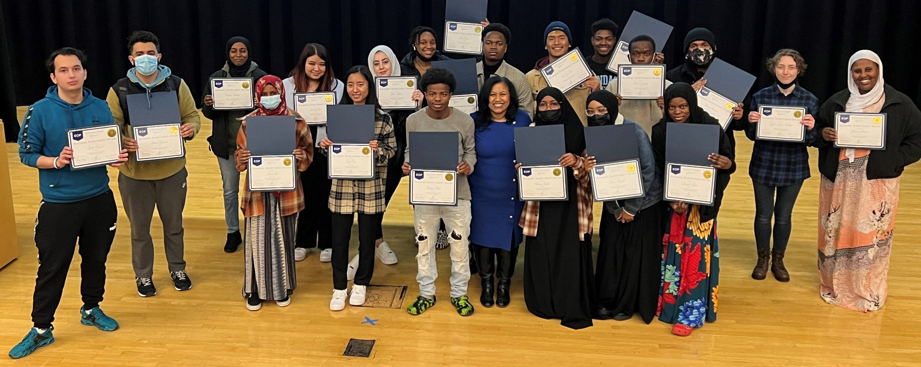 eop-students-honored-for-academic-excellence-onondaga-community-college